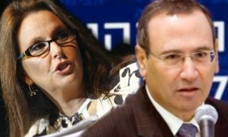 מרבית דרישותיו המהותיות של חזקיהו לא התקבלו