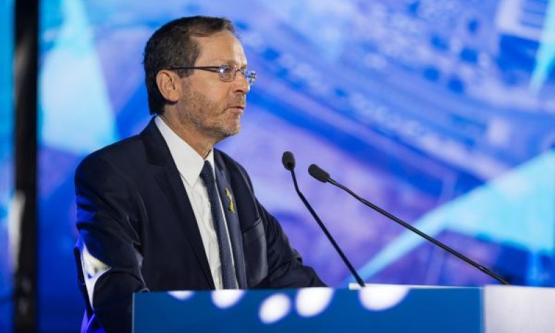 [צילום: לירון מולדובן/פלאש 90]