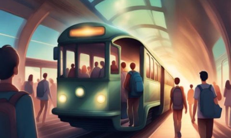 עלות מחושבת [canva]