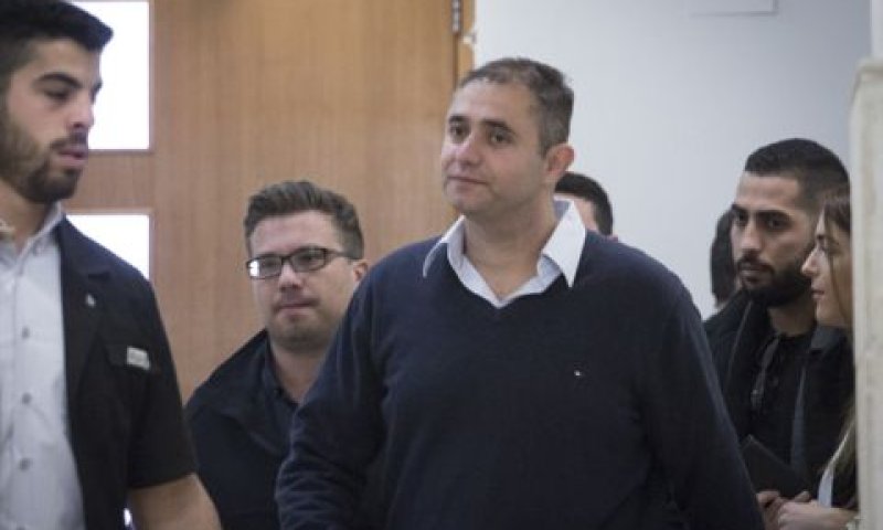 מלכה. "שילמתי מחיר כבד" [צילום: הדס פרוש, פלאש 90]