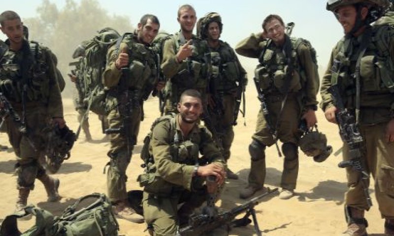 [צילום: AP]