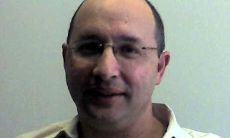 ניסנקורן. מו"מ אינטנסיבי [צילום: יח"צ]