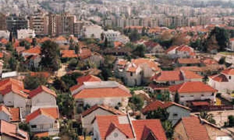[צילום: עיריית רעננה]