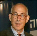 סם ברונפלד