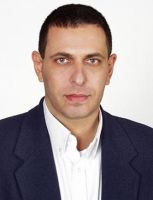 ליבוביץ, סכנת נפשות