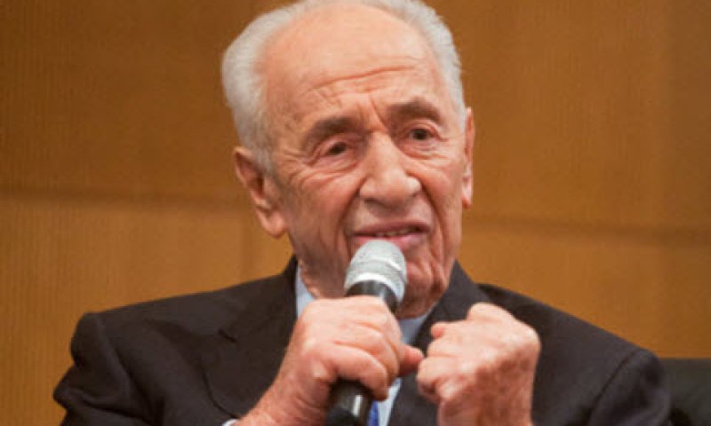 רפואה שלמה. פרס [צילום: פלאש 90]