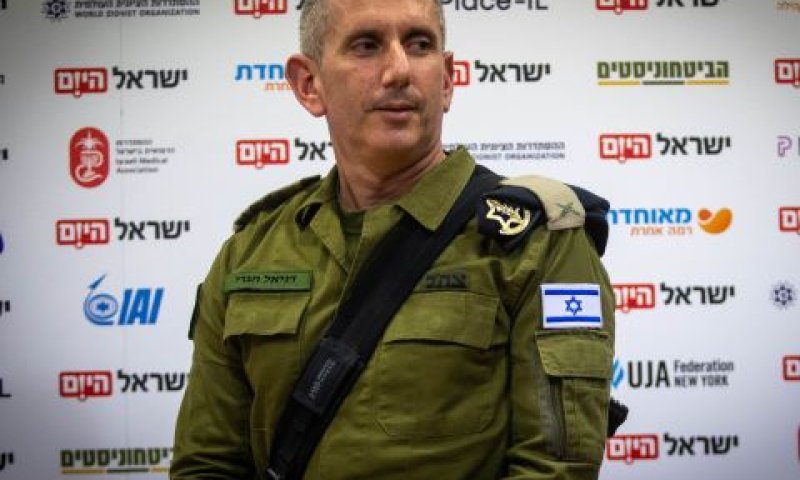 [צילום: אורן בן חקון/פלאש 90]
