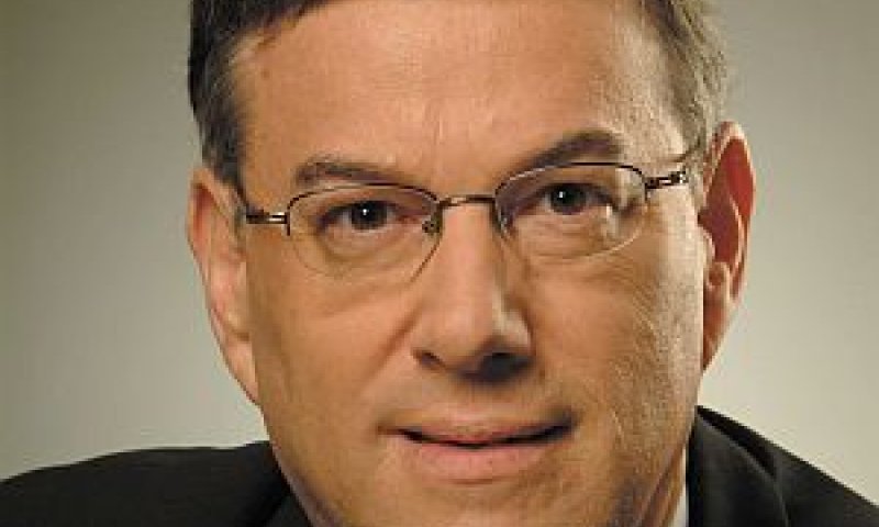 שמואל בן טובים [צילום: יח"צ]