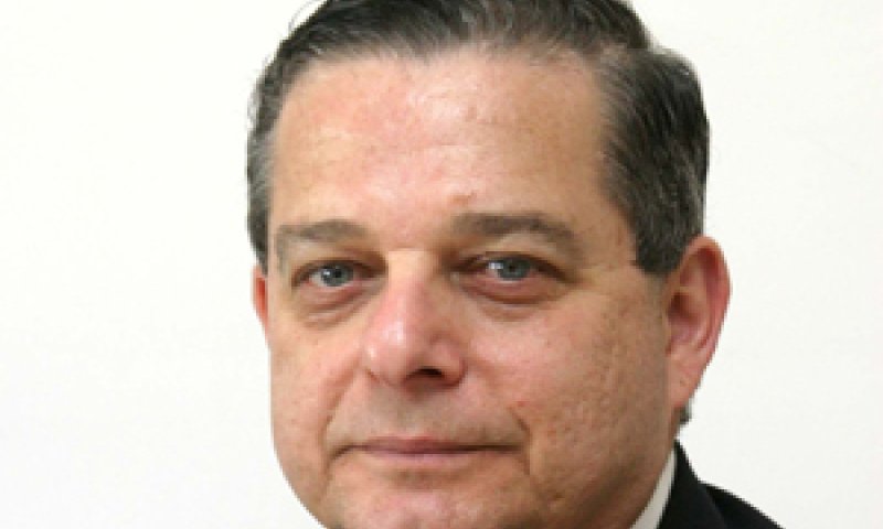 פרבר. "תוצאה הרסנית"