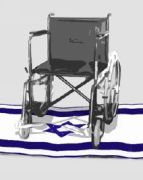 קריקטורה, אתר חמאס