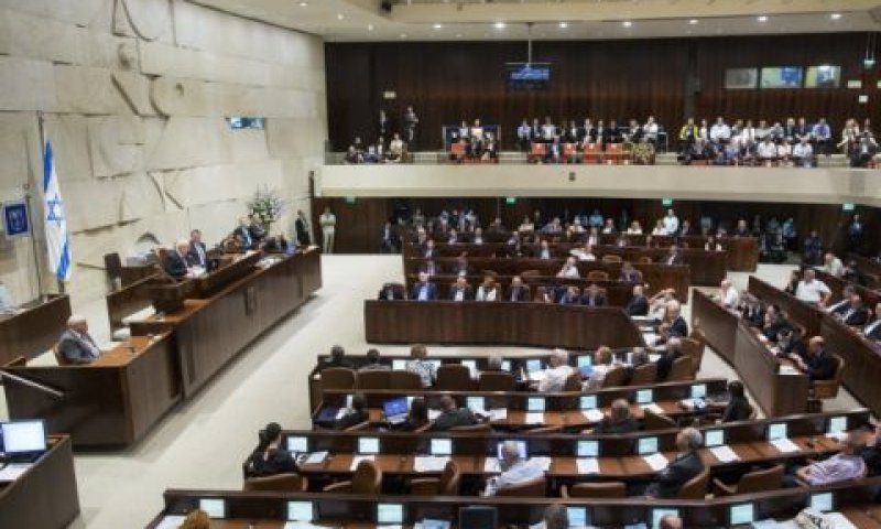 [צילום: פלאש 90]