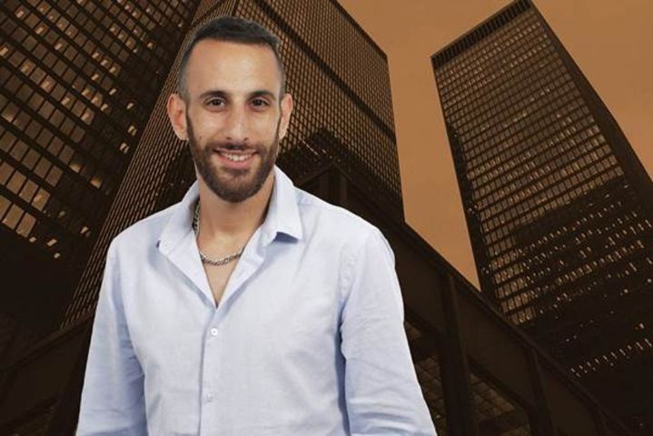 [צילום: אלעד שורתי]