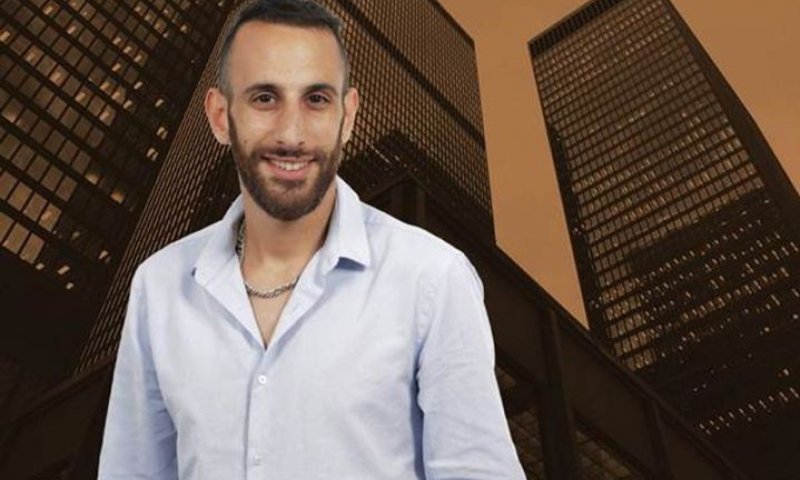 [צילום: אלעד שורתי]