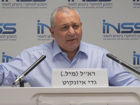 [צילום: חן גלילי]
