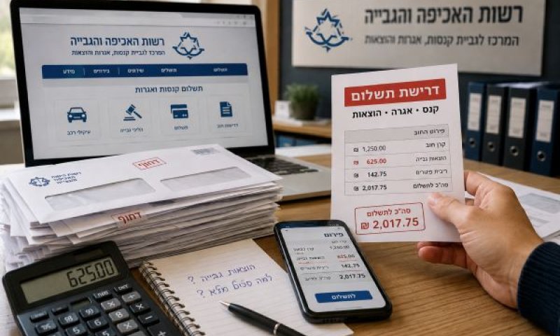 "פרקטיקה פסולה" [עיבוד AI]