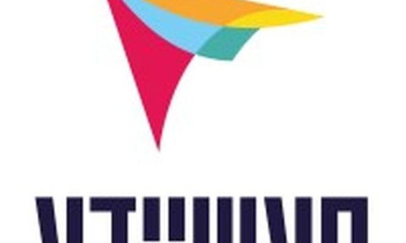 נאלצה לפטר 20 עובדים