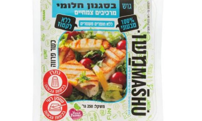 [צילום: אביב קורט]