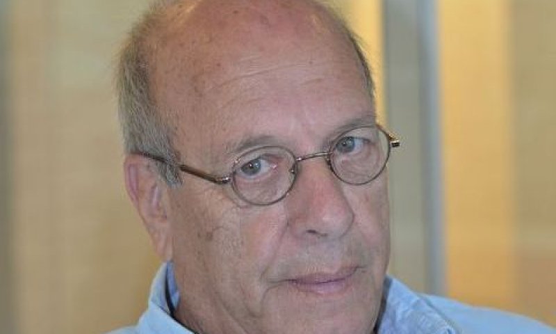צוקרמן. פרק חמור במיוחד [צילום: 102fm]
