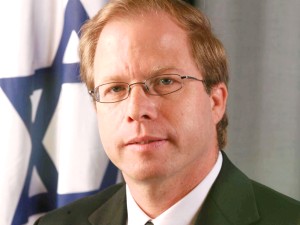 השופט נויטל. פסק דין מהיר [צילום: בתי המשפט]