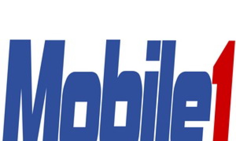 mobile1