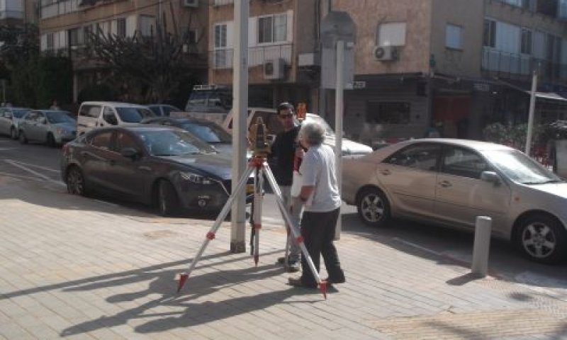 ישפה את הקבלן [צילום אילוסטרציה]