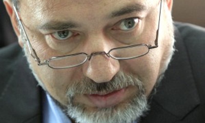 [צילום: פלאש 90]