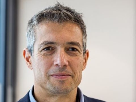 יועז הנדל [צילום: נחמיה גרשוני איילהו]