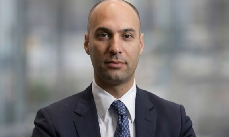 מזאגאטי. נכסיו הוקפאו בעולם המערבי [צילום: Viaro Energy]