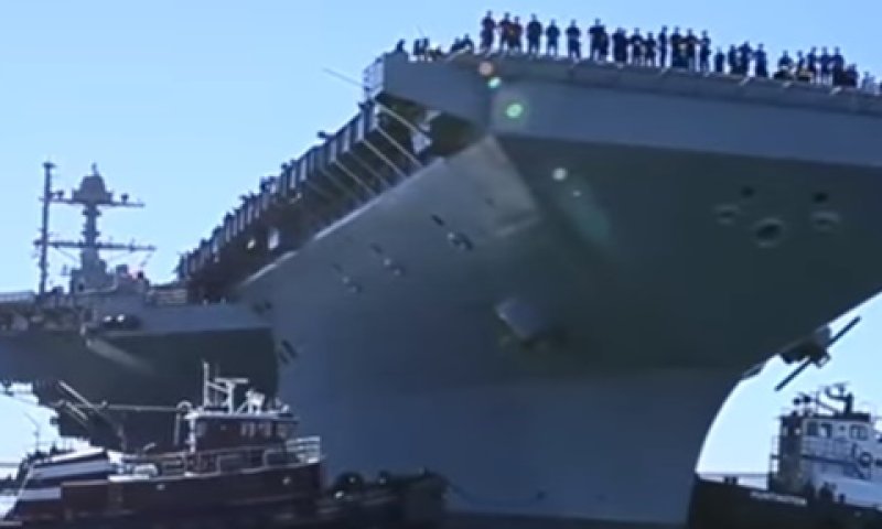 uss ford.jpg