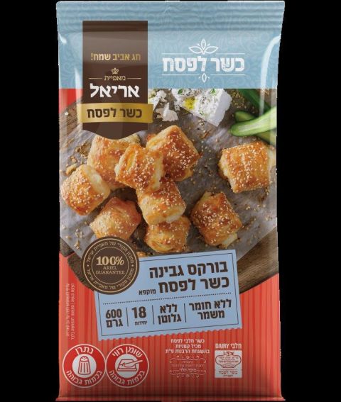 [הדמיה: אלכס גרמן]