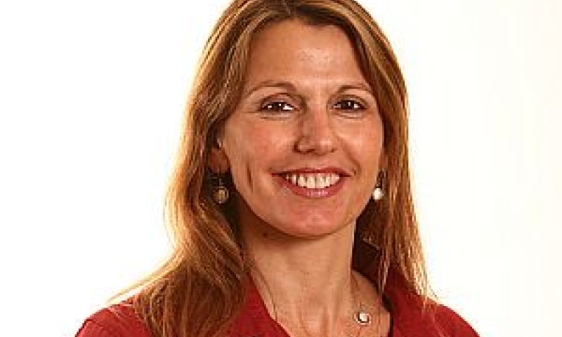 עדית שרויטמן [צילום: יח"צ]
