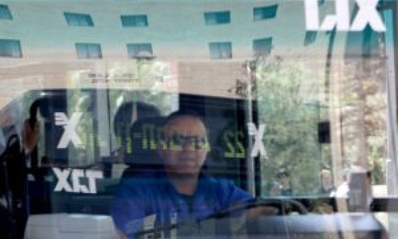 זכויות העובדים מופרות? [צילום אילוסטרציה: פלאש 90]