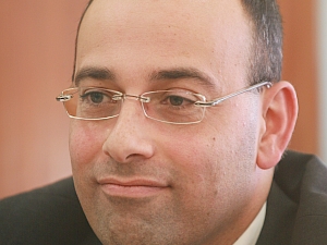 זליכה