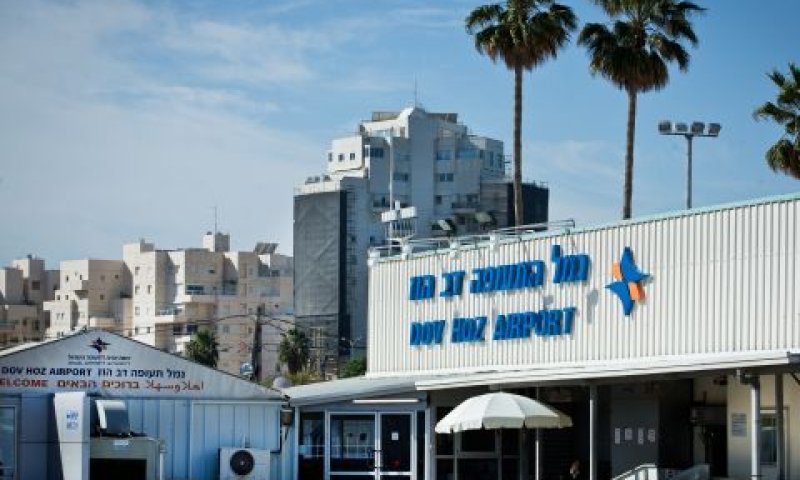 [צילום: משה שי/פלאש 90]