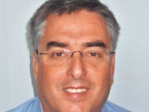 דורון הלפרין [צילום: אופיס דיפו]