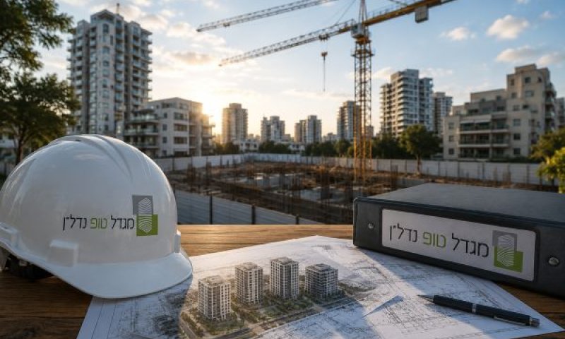 נפלה קורבן למעשה מרמה [עיבוד AI]