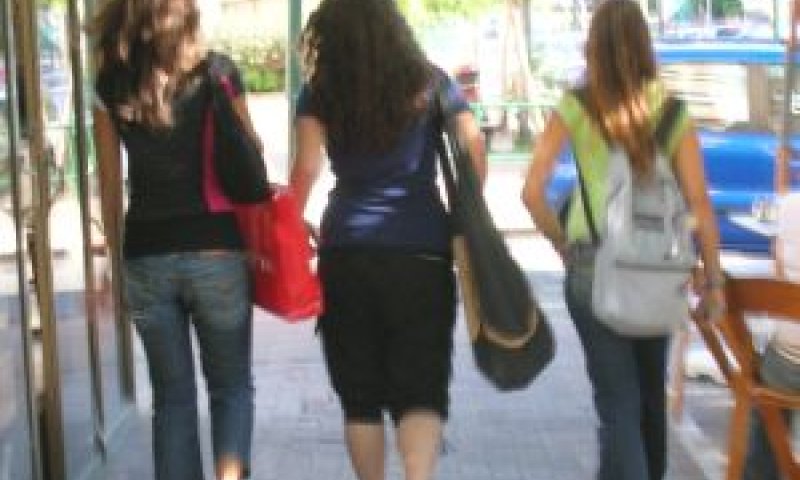[צילום: עומר שיקלר]