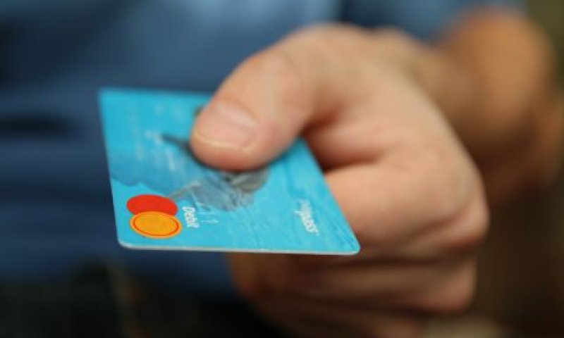 [צילום: PEXELS.COM]