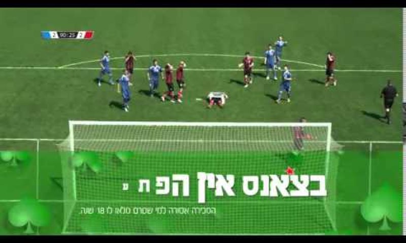 קיום אנושי בכבוד