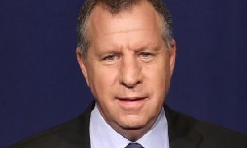 נוימן. מאכער לעת מצוא? [צילום: אביב חופי]