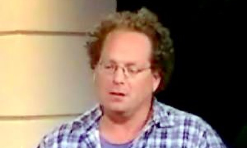 אטקס. המינהל האזרחי אשם [צילום: AP]