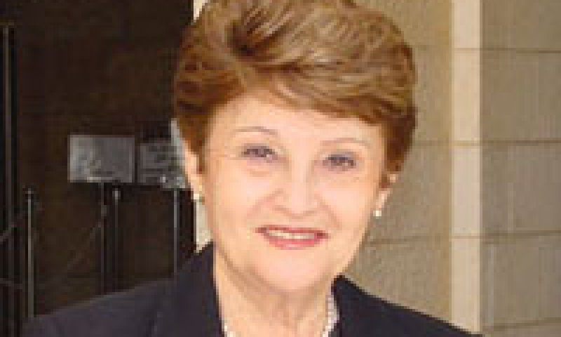 שטרסברג-כהן. תרבות דיון בבתיהמ"ש [צילום: בוצ&acute;צ&acute;ו]