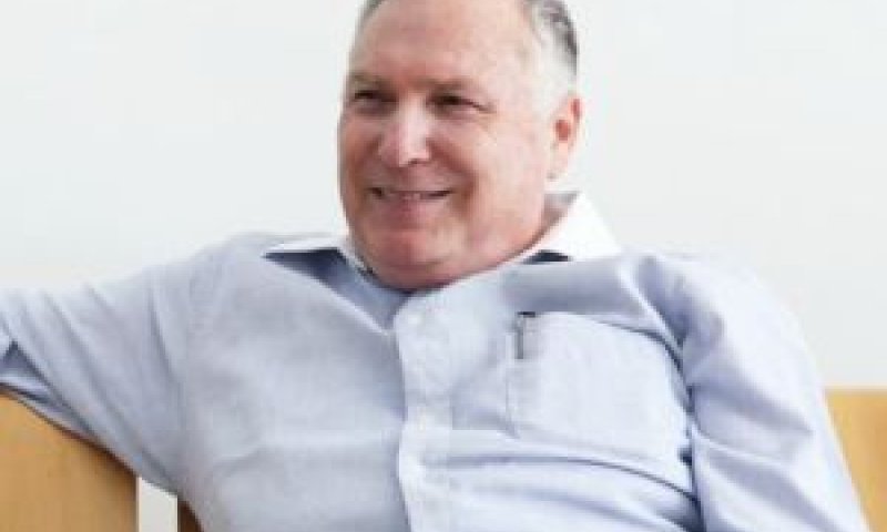 נתן אשל [צילום: פלאש 90]