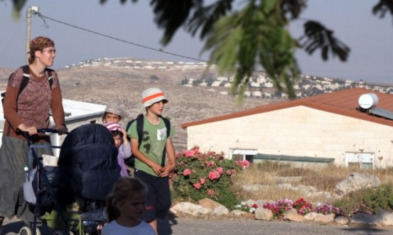 [צילום: פלאש 90]