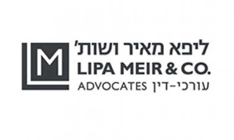 "הלקוח עקץ עוד ספקים"
