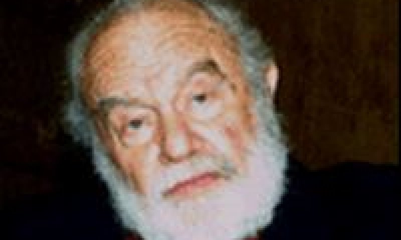 הסוכן יצחק יעקב (יצה)