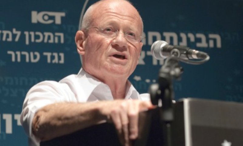 [צילום: יותם פרום]