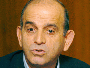 כהן. ראש הממשלה יוצא מדעתו
