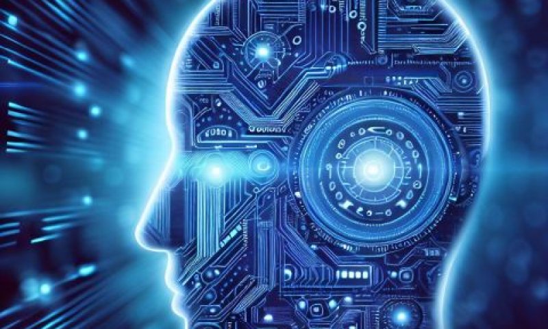 [צילום: בינג AI]