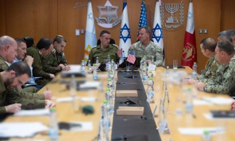 [צילום: דובר צה''ל]